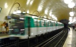 Estação Cité