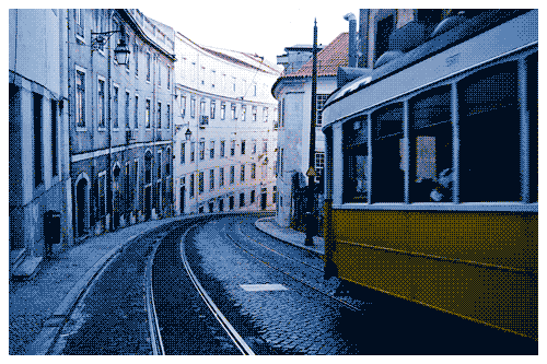 Lisboa: Carrera28.GIF